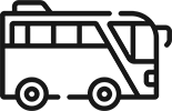 Autobús
