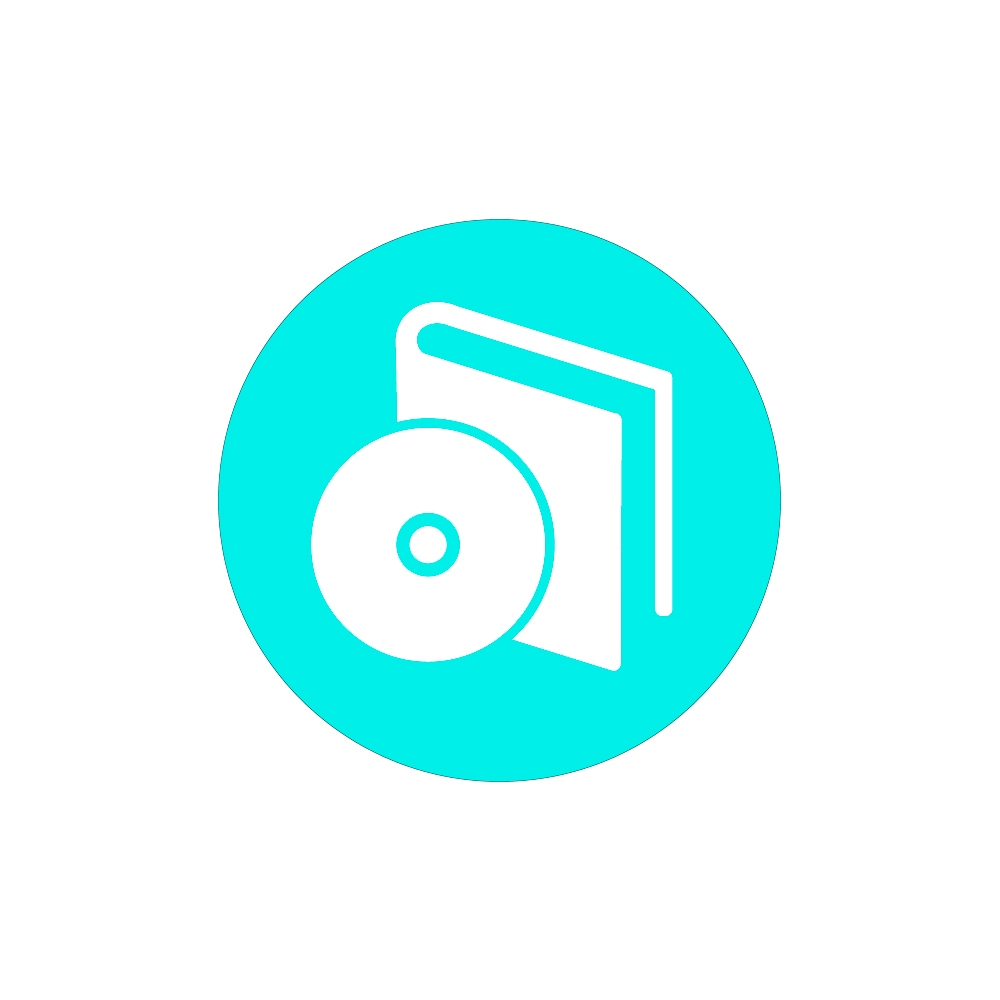 Icono Software para turismos ligeros