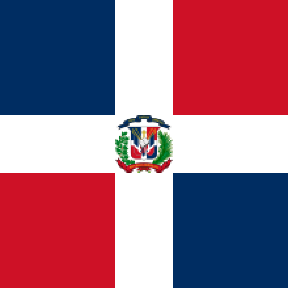 SOFTWARE DE EXAMEN DE REPÚBLICA DOMINICANA SOFTWARE DE EXAMEN DE REPÚBLICA DOMINICANA