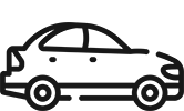 Turismo ligero